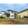 南町8-3戸建の外観画像