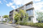 プライベートガーデン 利府中央の外観画像