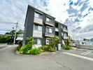 ベレオ唐津東町の外観画像