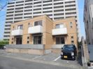 Premierの外観画像