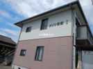 メゾン末廣 Ⅰ棟の外観画像