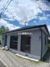秋桜住宅 C棟の外観画像