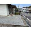 高津様戸建賃貸住宅の外観画像