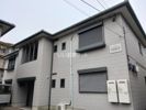 アンジェリークBの外観画像