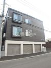 メゾンドドリーの外観画像