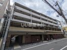 エスリード四条室町の外観画像