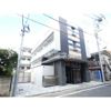 Bella Vita 向山（ベラヴィータコウヤマ）の外観画像