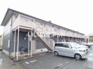 ノースウィンダムの外観画像