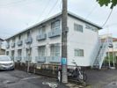 スカイハイツIの外観画像