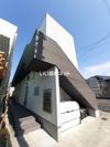 フォレスト川田の外観画像