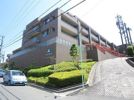 サーパス本山鹿子町の外観画像