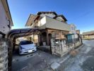 行田市緑町戸建ての外観画像
