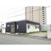月寒東5条6丁目3-4戸建の外観画像