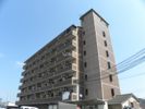 マイリーアンの外観画像