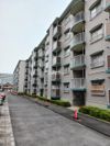第二期若葉グリーンハイツの外観画像