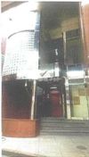 ローズぶらくり丁の外観画像