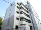 メゾンたかまどの外観画像