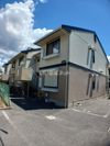 セジュール深井 Ⅲの外観画像