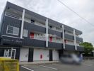 メゾンドユウゼンの外観画像