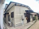 蘇原栄町3丁目 貸家の外観画像