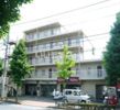 ラディアンテ加美平の外観画像