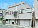 ハイブリッヂ金丸の外観画像