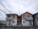 パトリー安心院 A棟の外観画像