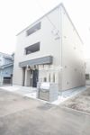 Dreamio Emaの外観画像