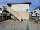 ファミール ハイツの外観画像