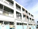 アプローズ越谷の外観画像