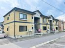 フェリックスシュタットSの外観画像
