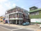 アートマンションの外観画像