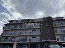 宇宿川平ビルの外観画像