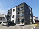 アンビシャス日新Cの外観画像