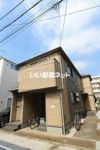 エスポワールエムの外観画像
