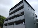 リエール川西ビルの外観画像
