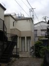 アーバン観音の外観画像
