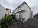 シティハイムTOMOの外観画像