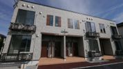シュガープレミアの外観画像