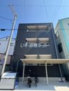 月光霞町の外観画像