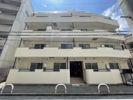 興栄マンション平尾の外観画像
