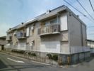 サンビレッジ Gの外観画像