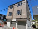 エタニティ元町の外観画像
