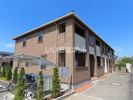 サンフィールドの外観画像