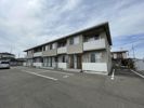 プレザントハウスTの外観画像