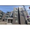 Vie d' Or 平岸(ヴィドールヒラギシ)の外観画像