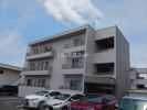 アネシス春日 B棟の外観画像