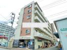 T・グランデ本町の外観画像