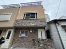 雲井通2丁目戸建の外観画像