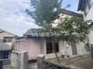 本尾町戸建ての外観画像